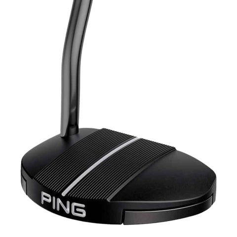 2021 CA 70 Putter Herren