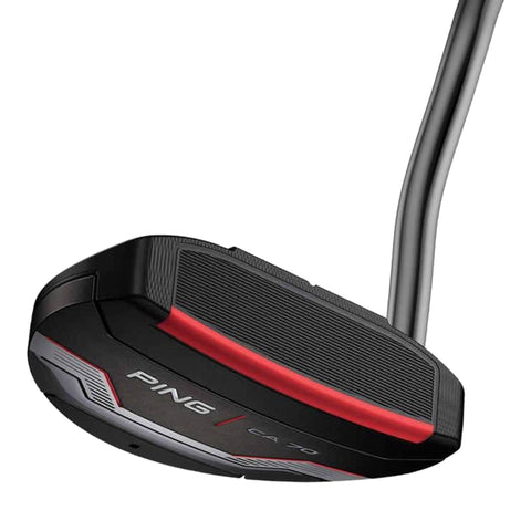 2021 CA 70 Putter Herren