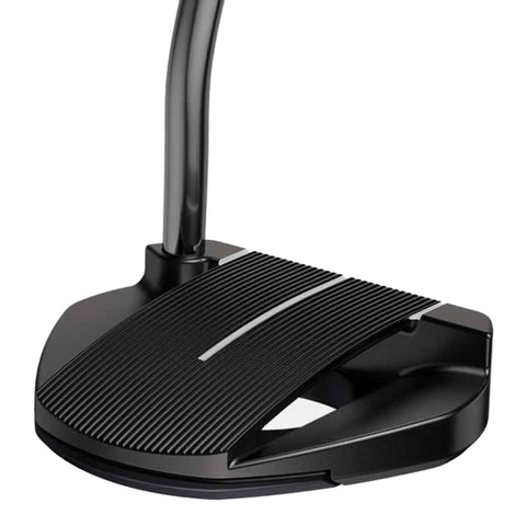 2021 FETCH Putter Herren