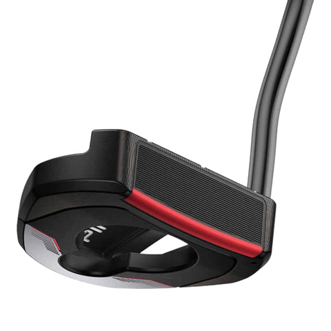 2021 FETCH Putter Herren