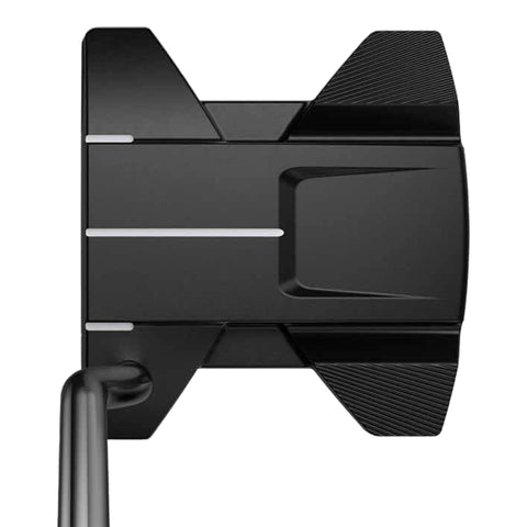 HARWOOD Putter Herren