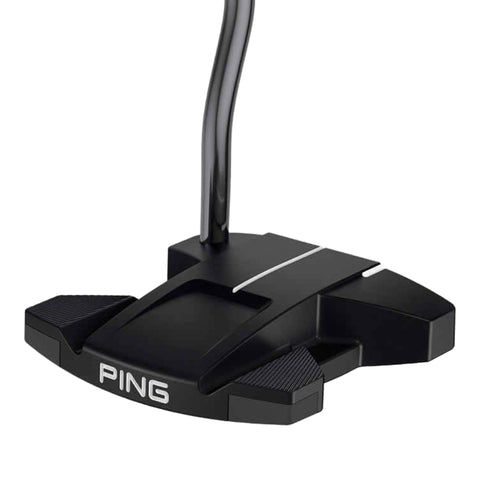 HARWOOD Putter Herren