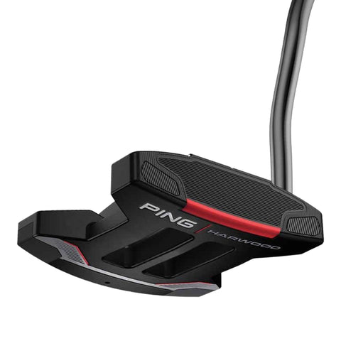 HARWOOD Putter Herren