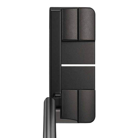 2021 KUSHIN 4 Putter Herren