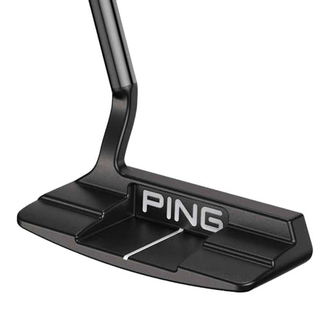 2021 KUSHIN 4 Putter Herren
