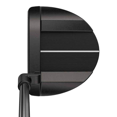 OSLO H Putter Herren