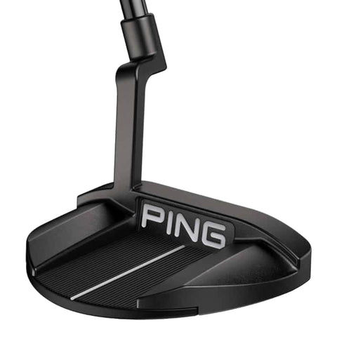 OSLO H Putter Herren