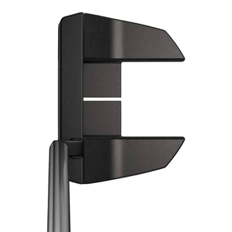 Tyne 4 Putter Herren