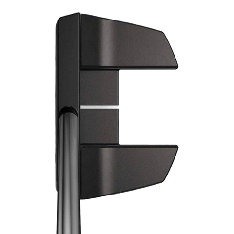 Tyne C (2021) Putter Herren