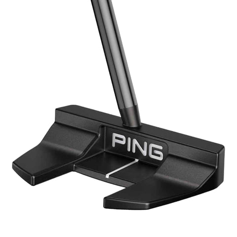Tyne C (2021) Putter Herren