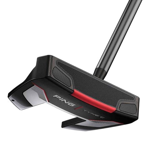 Tyne C (2021) Putter Herren