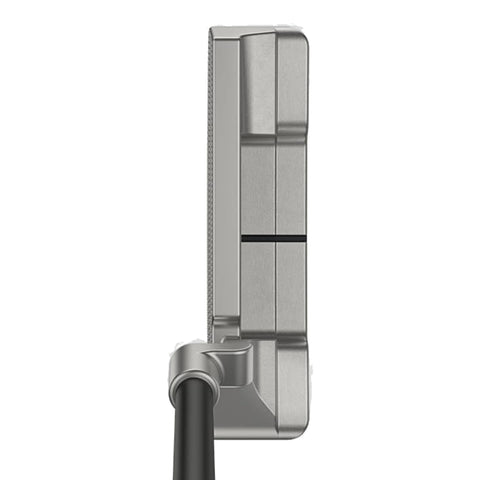 Anser 2 Putter