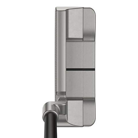 Anser D Golf Putter