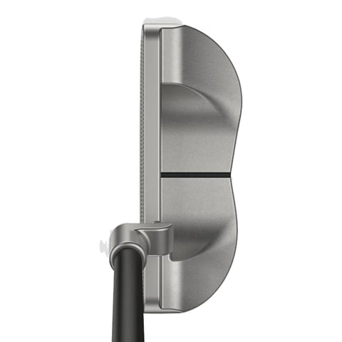 B60 Putter