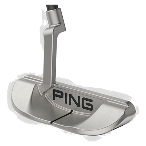 B60 Putter