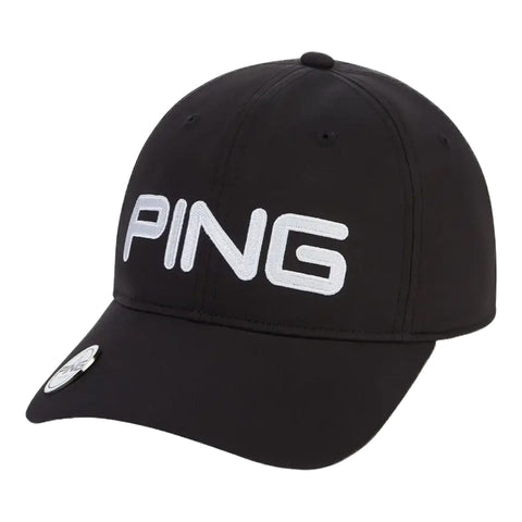 Ball Marker Cap Herren