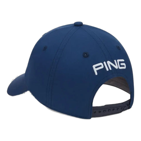 Ball Marker Cap Herren