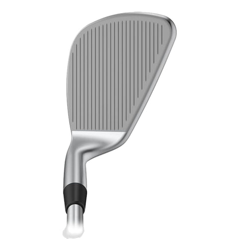 BunkR Wedge