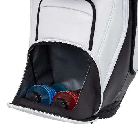 DLX 244 Golfbag