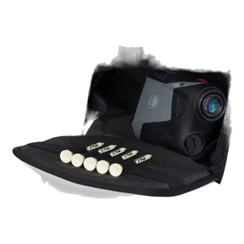 DLX 244 Golfbag