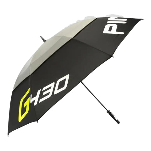 G430 Golfschirm