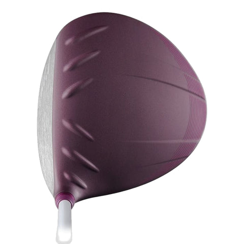 G LE 2 Driver Damen (Gebraucht)