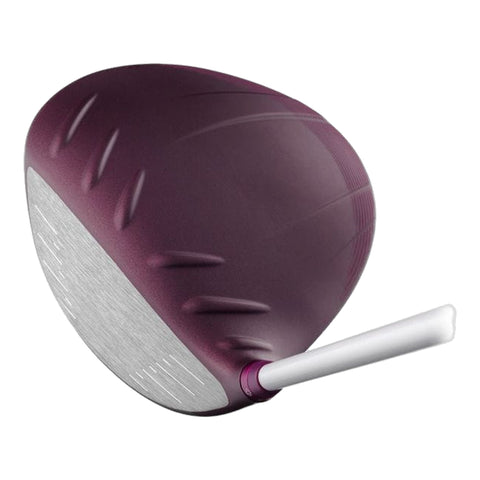 G LE 2 Driver Damen (Gebraucht)