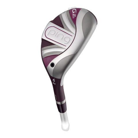 G LE 2 Hybrid Damen (Gebraucht)