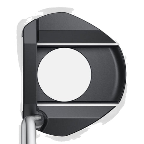 G LE 3 FETCH Putter Damen (Gebraucht)