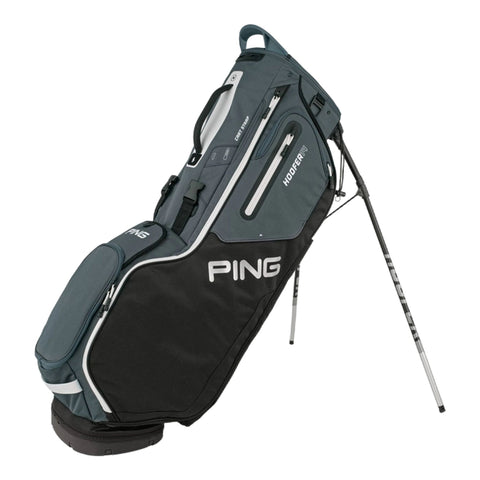 Hoofer 14 (2023) Golfbag Herren