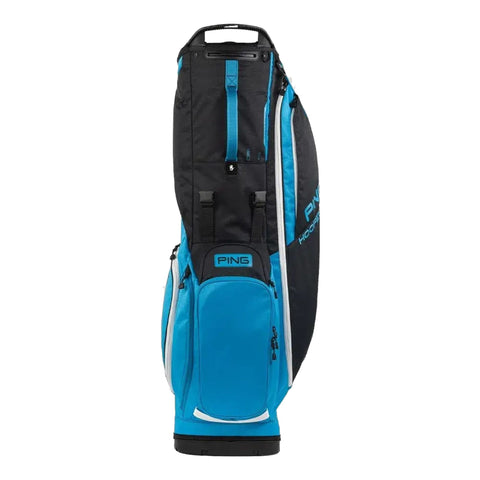 Hooferlite 231 Golfbag