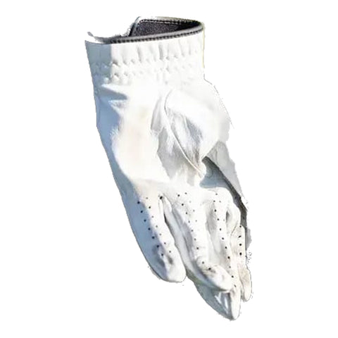 Hooferlite 231 Golfbag