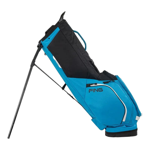 Hooferlite 231 Golfbag