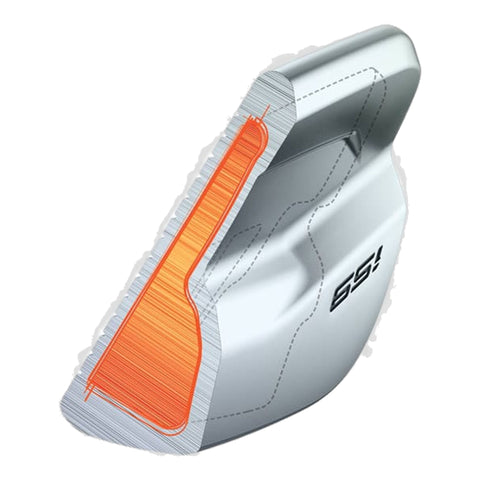 I59 Eisensatz Herren