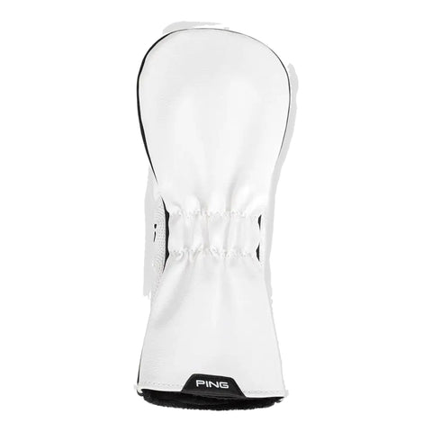 Icon Headcover Fairwayholz