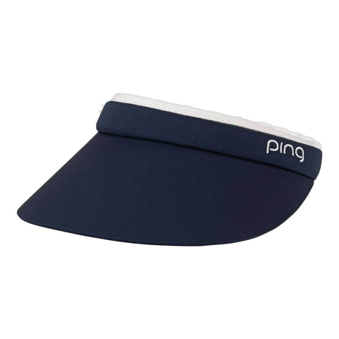 Clip Visor Damen