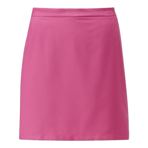Livia Golf Skort Damen