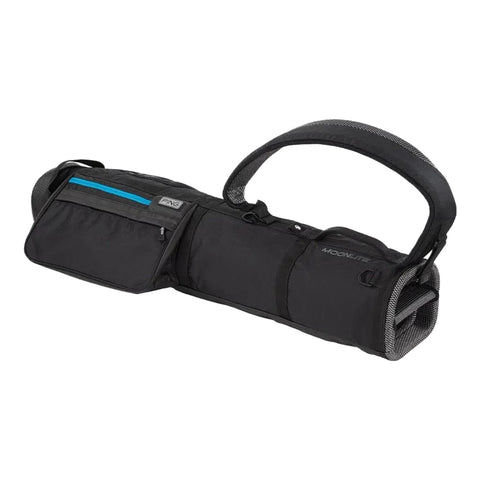Moonlite 244 Golfbag