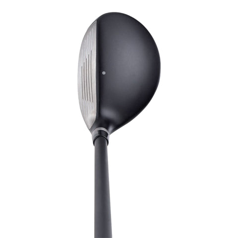 Prodi G Hybrid