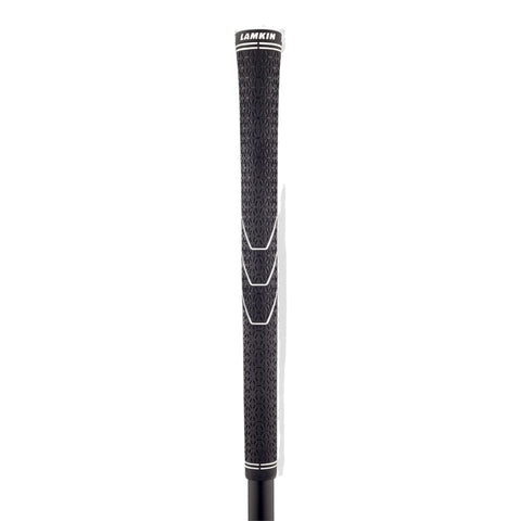 Prodi G Hybrid