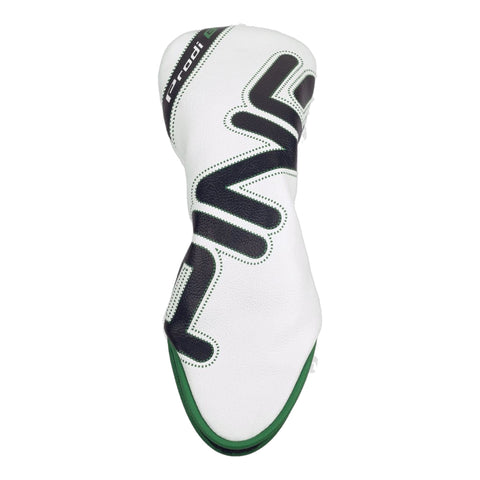 Prodi G Hybrid