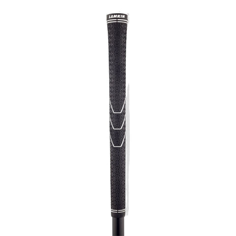 Prodi G Hybrid