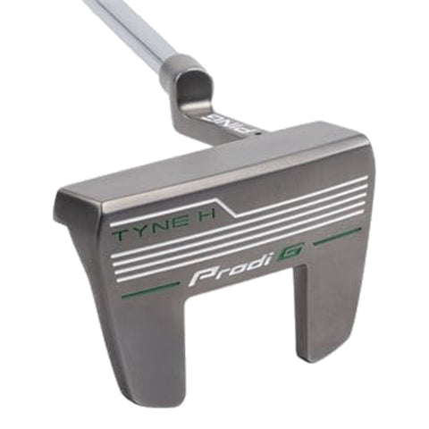 Prodi G 243 Tyne H Putter