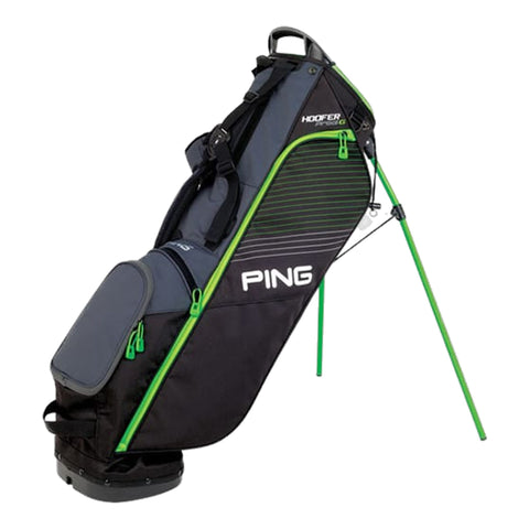 Prodi G Standbag