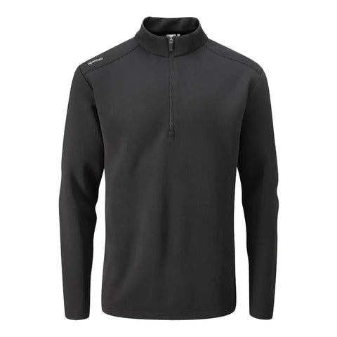 Ramsey Midlayer Herren