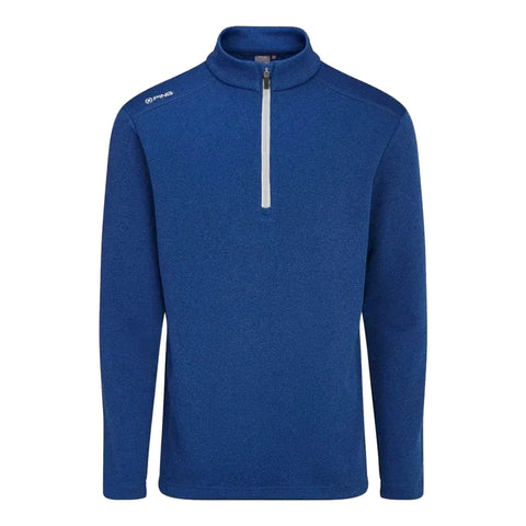 Ramsey Midlayer Herren