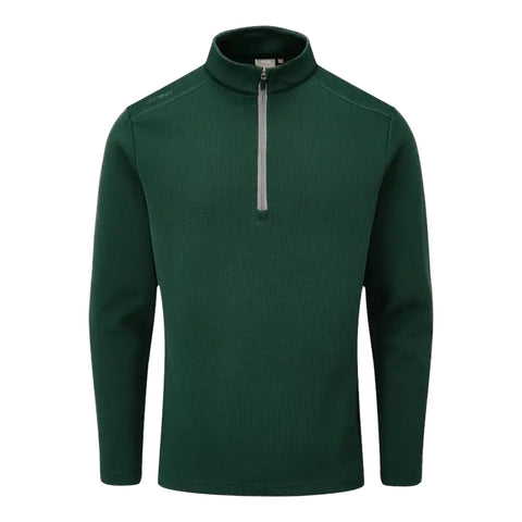 Ramsey Midlayer Herren
