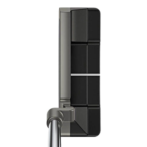 Scottsdale Anser 2D Putter