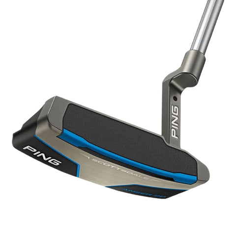 Scottsdale Anser 2D Putter