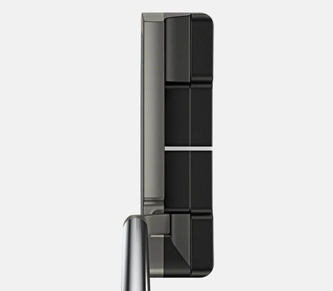 Scottsdale Anser 4 Putter